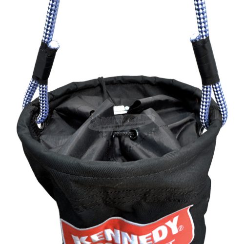 KENNEDY EMELŐVÖDRÖK KAPCSOS ZÁR KEN5961445E