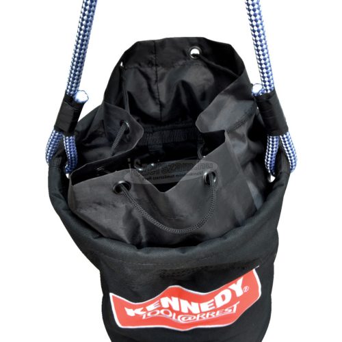 KENNEDY EMELŐVÖDRÖK KAPCSOS ZÁR KEN5961445E