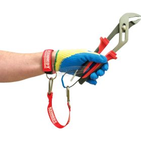 KENNEDY TWS-20C CSUKLÓKÖTELEK KEN5961574D