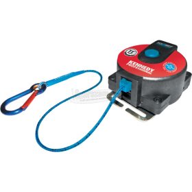   KENNEDY TLR-135 RETR@CT 360 VISSZAHÚZHATÓ KÖTELEK KEN5963020K