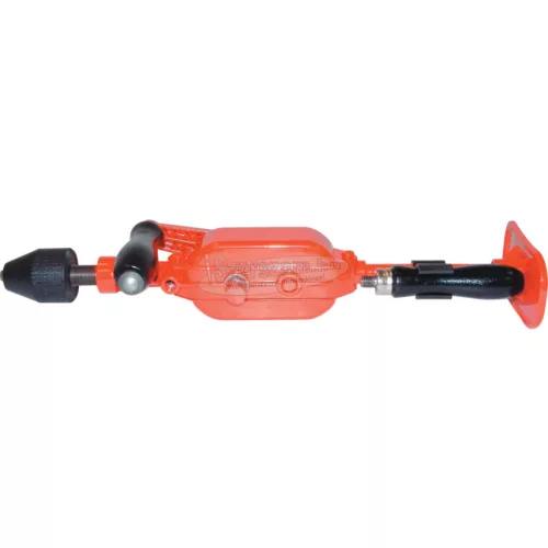 KENNEDY AMERIKÁNER 13mm 3 POFÁS TOKMÁNNYAL KEN5970640K