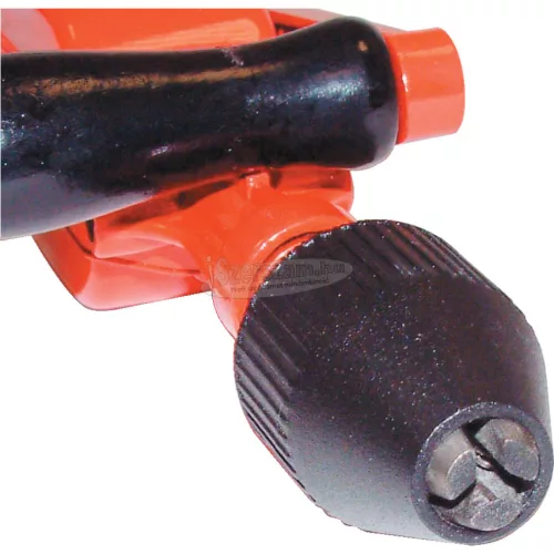 KENNEDY AMERIKÁNER 13mm 3 POFÁS TOKMÁNNYAL KEN5970640K