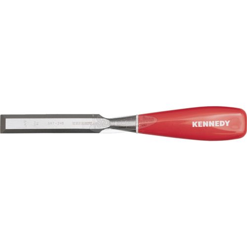 KENNEDY 3/8" IPARI FAVÉSŐ KEN5972240K