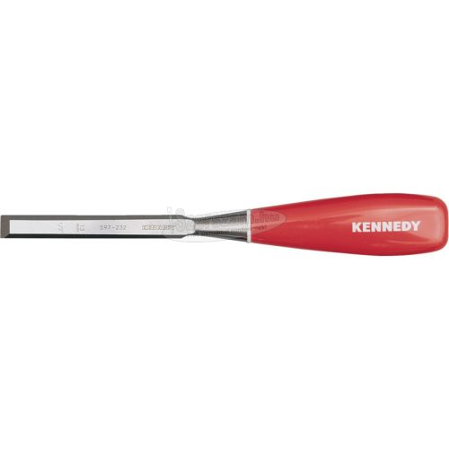 KENNEDY 1/2" IPARI FAVÉSŐ KEN5972320K