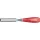 KENNEDY 1,1/2" IPARI FAVÉSŐ KEN5972680K