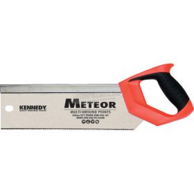   KENNEDY 10"X13PTS ILLESZTŐFŰRÉSZ KIS IGÉNYBEVÉTELRE KEN5974620K