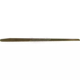 KENNEDY 10" DURVA LYUKFŰRÉSZ LAP KEN5975280K