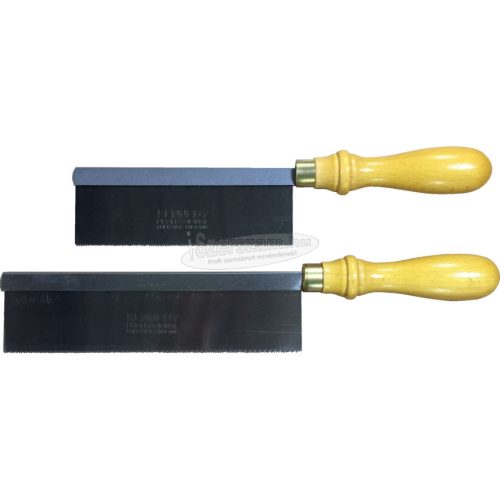 KENNEDY 8" PRECÍZIÓS ILLESZTŐFŰRÉSZ KEN5975480K