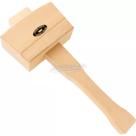 KENNEDY 4,1/2" BÜKKFA KALAPÁCS KEN5976450K