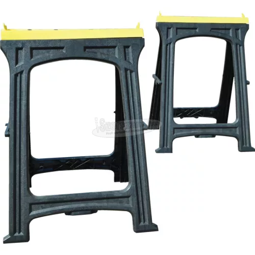 KENNEDY ÖSSZECSUKHATÓ FŰRÉSZBAK-DUPLA CSOMAG KEN5978140K