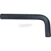 KENNEDY 7/16" A/F HATSZÖGKULCS KEN6010280K