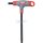 KENNEDY 10,0mm T-HANDLED HEXAGONBALL DRIVER KEN6027100K