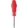 KENNEDY T7 TORX CSAVARHÚZÓ KEN6030070D