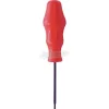 KENNEDY T10 TORX CSAVARHÚZÓ KEN6030100D