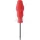 KENNEDY T10 TORX CSAVARHÚZÓ KEN6030100D