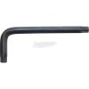 KENNEDY T-8 L TORX KULCS FURATTAL KEN6032080K