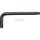KENNEDY T-8 L TORX KULCS FURATTAL KEN6032080K