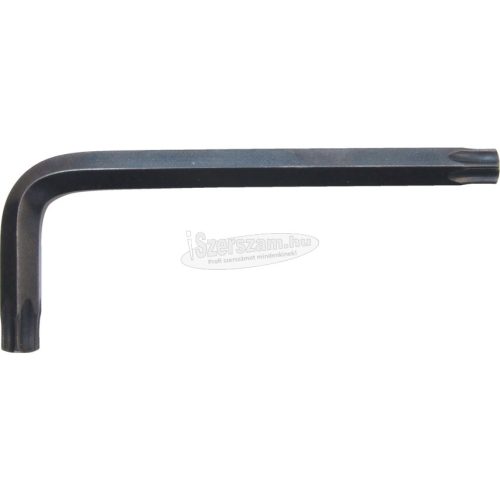 KENNEDY T-20 L TORX KULCS FURATTAL KEN6032200K