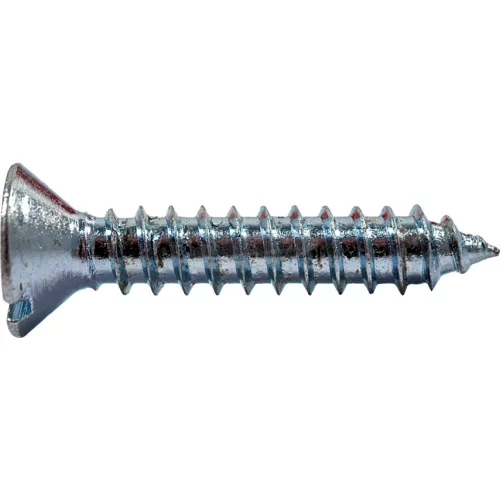 KENNEDY INCHES SÜLLYESZTETT FEJŰ HORNYOS ÖNMETSZŐ CSAVAR KÉSZLET KEN6154050K