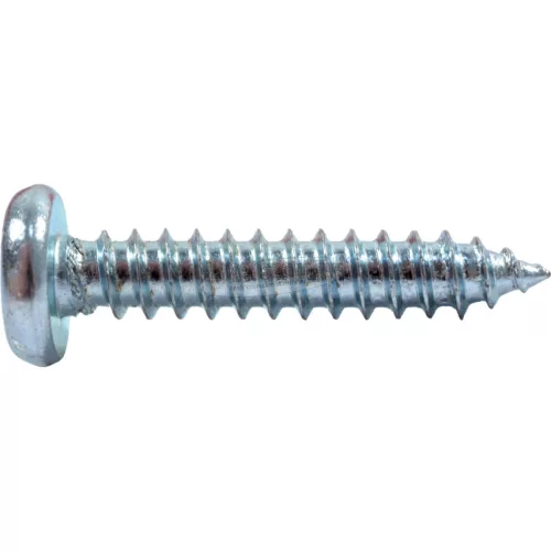 KENNEDY INCHES D-FEJŰ HORNYOS ÖNMETSZŐ CSAVAR KÉSZLET KEN6154060K