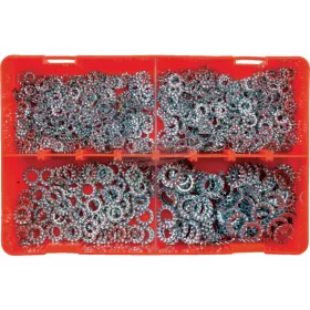 KENNEDY METRIKUS RUGÓS ALÁTÉT KÉSZLET KEN6154260K