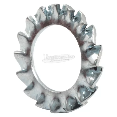 KENNEDY METRIKUS RUGÓS ALÁTÉT KÉSZLET KEN6154260K