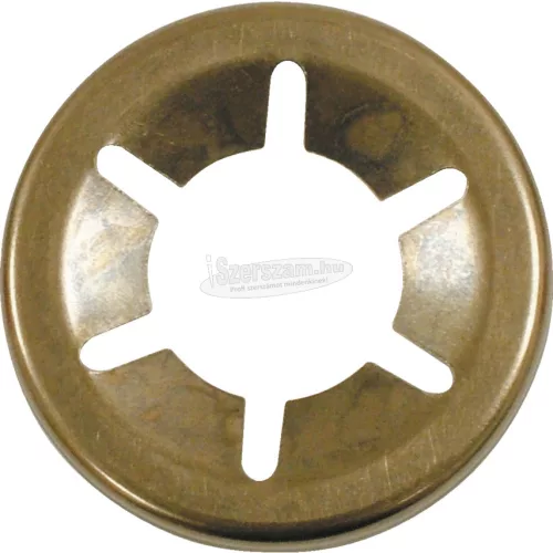 KENNEDY STARLOCK GYORSRÖGZÍTŐK KEN6154320K
