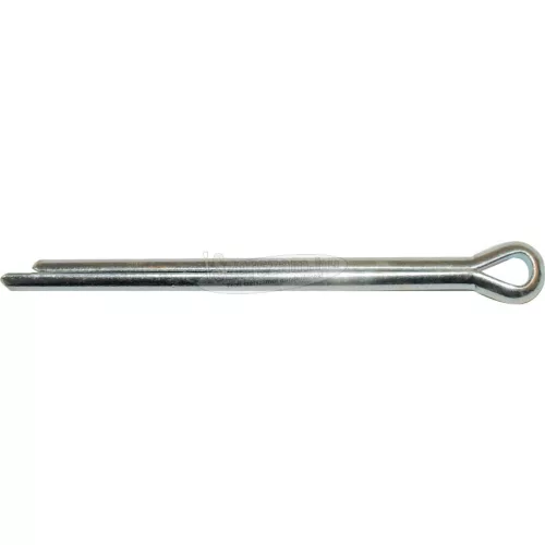 KENNEDY INCHES SASSZEG KÉSZLET-NAGY MÉRETEK KEN6154420K