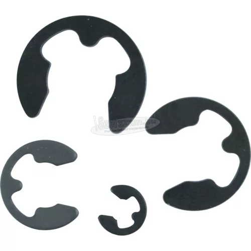 KENNEDY METRIKUS 'E' ALÁTÉT KÉSZLET KEN6154475K