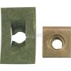 KENNEDY U & J ALÁTÉT KÉSZLET KEN6154480K