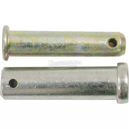 KENNEDY INCHES CLEVIS SZEG KÉSZLET KEN6154490K
