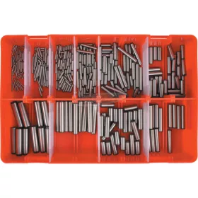 KENNEDY CSAP KÉSZLET METRIKUS KEN6154510K