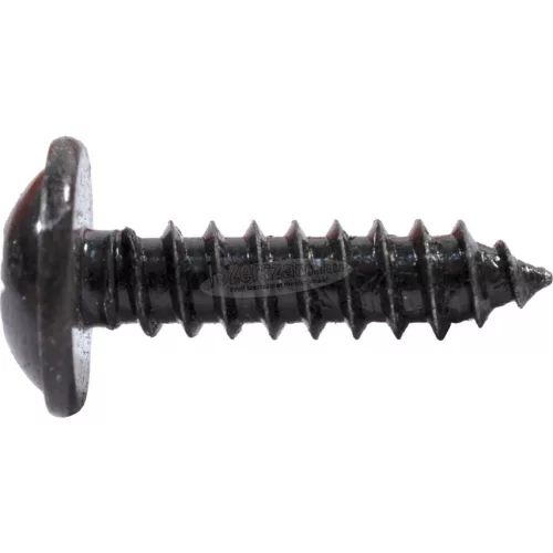 KENNEDY PEREMES ÖNMETSZŐ CSAVARKÉSZLET KEN6154610K