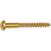 KENNEDY BRONZ CSAVAROK KEN6154720K