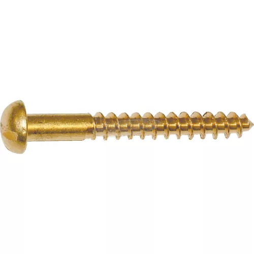KENNEDY BRONZ CSAVAROK KEN6154720K
