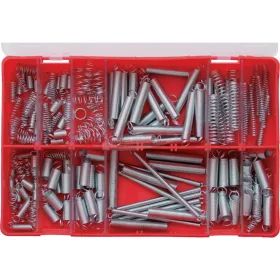 KENNEDY NYOMÓ- & HÚZÓRUGÓ KÉSZLET KEN6156590K