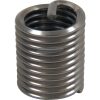 KENNEDY M10X1,50mm x 2D MENETJAVÍTÓ SPIRÁL (CS-10) KEN6206314K