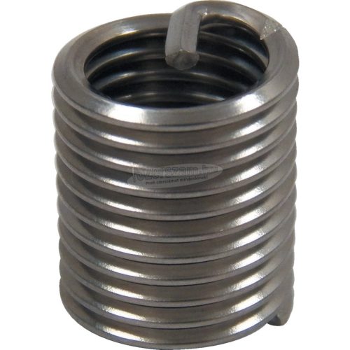 KENNEDY M10X1,50mm x 2D MENETJAVÍTÓ SPIRÁL (CS-10) KEN6206314K