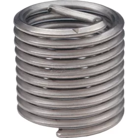   KENNEDY 1/4"-20 BSWX1,5D MENETJAVÍTÓ SPIRAL (PK-10) KEN6206620K