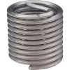 KENNEDY 3/8"-19 BSPX1,5D MENETJAVÍTÓ SPIRAL (PK-10) KEN6207360K