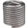KENNEDY 3/8"-19 BSPX1,5D MENETJAVÍTÓ SPIRAL (PK-10) KEN6207360K