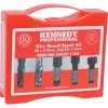 KENNEDY M3,0X0,50mm x 1,5D MENETJAVÍTÓ KÉSZLET KEN6211120K