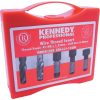 KENNEDY M8,0X1,25mm x 1,5D MENETJAVÍTÓ KÉSZLET KEN6211340K