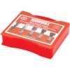 KENNEDY 1/4"-20 BSWX1,5D MENETJAVÍTÓ KÉSZLET KEN6215080K