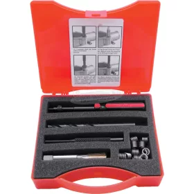   KENNEDY 3/8"-16 BSWX1,5D MENETJAVÍTÓ KÉSZLET KEN6215120K