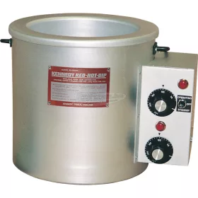 KENNEDY 0,7 L OLVASZTÓTÉGELY KEN7091010K