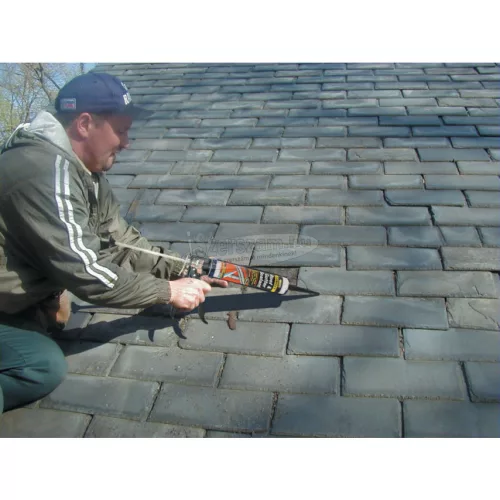 KENNEDY 310ML IPARI KINYOMÓ PISZTOLY KEN7151400K