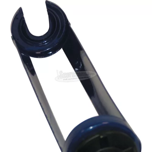 KENNEDY 310ML IPARI KINYOMÓ PISZTOLY KEN7151400K