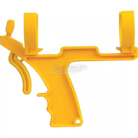   KENNEDY SPRAYMASTER 2 APPLIKÁTOR VONALJELÖLŐ FESTÉKHEZ KEN7156200K