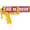 KENNEDY SPRAYMASTER 2 APPLIKÁTOR VONALJELÖLŐ FESTÉKHEZ KEN7156200K